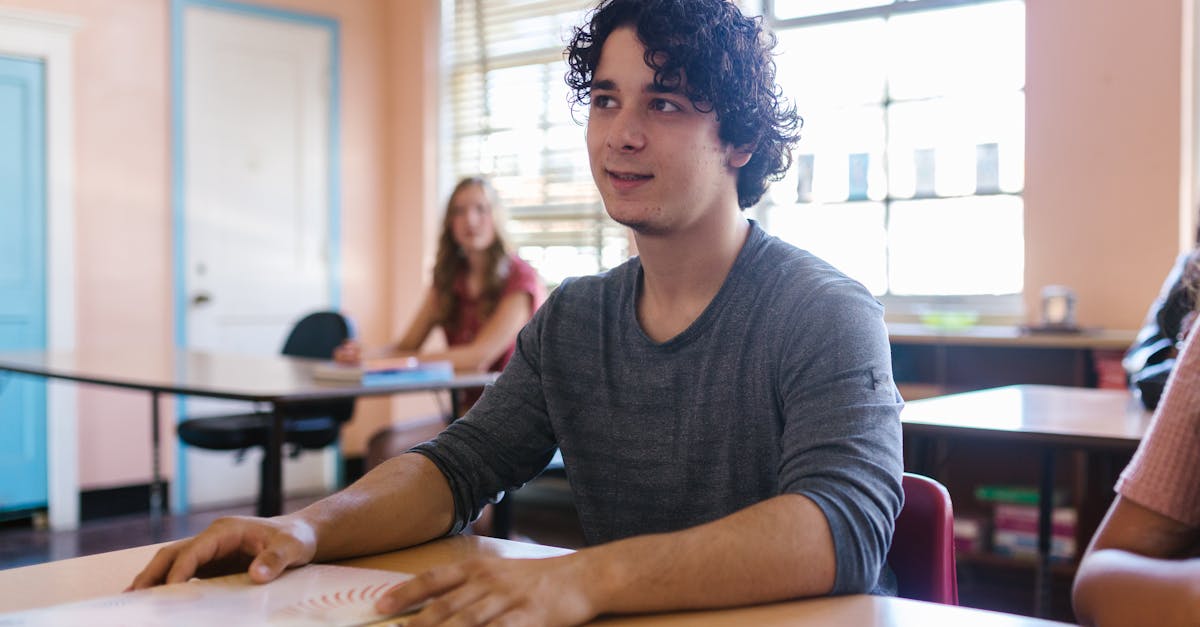 Best Practices for Reading Comprehension in Exam Contexts