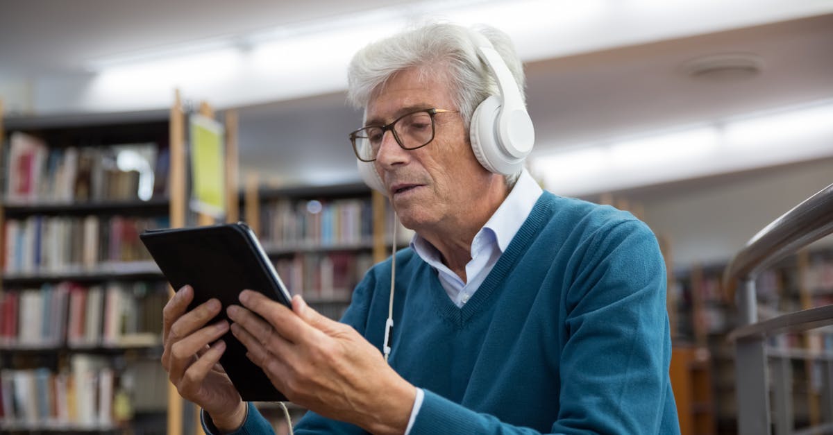Creating a Daily Study Routine for Optimal Retention