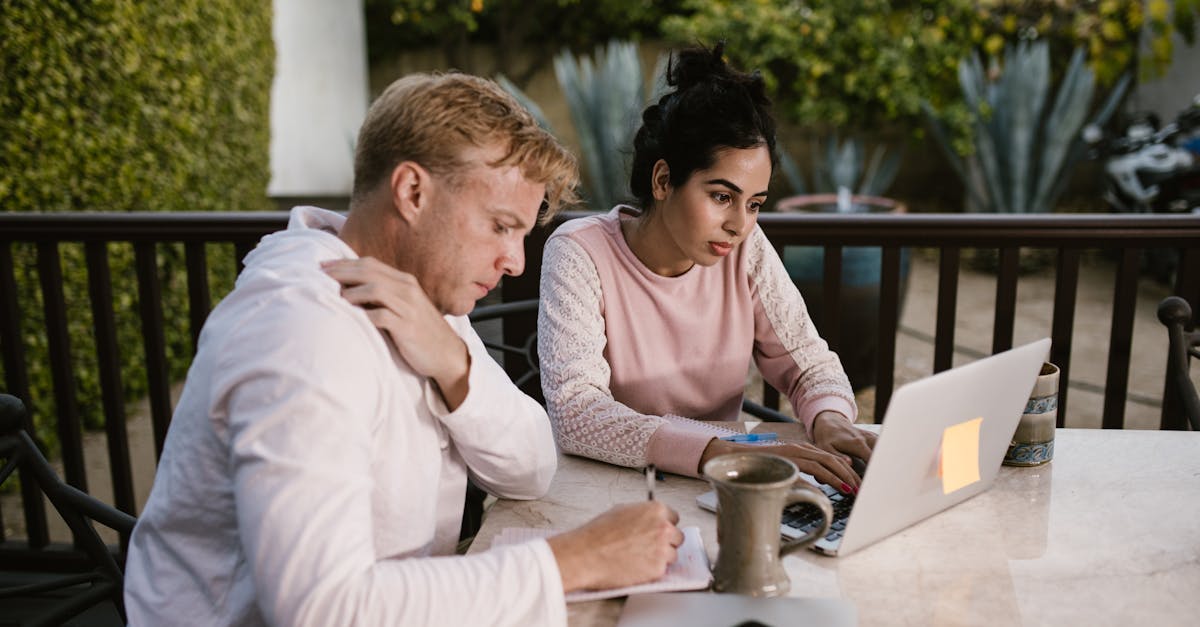 Creating Your Own APM PMQ Practice Exam Questions