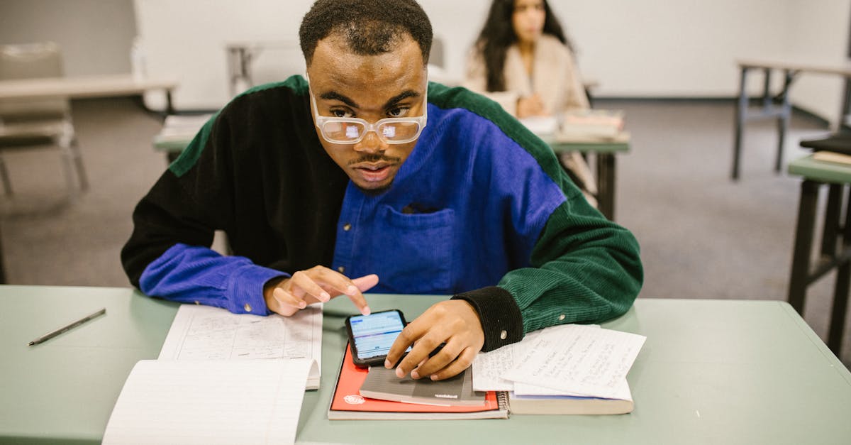Interactive Study Guides for Engaging APM PMQ Learning