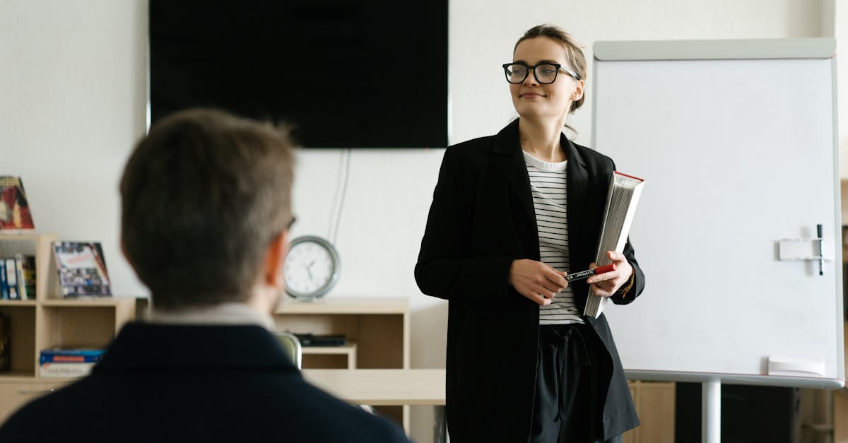 Learning Styles and Their Impact on APM PMQ Video Effectiveness