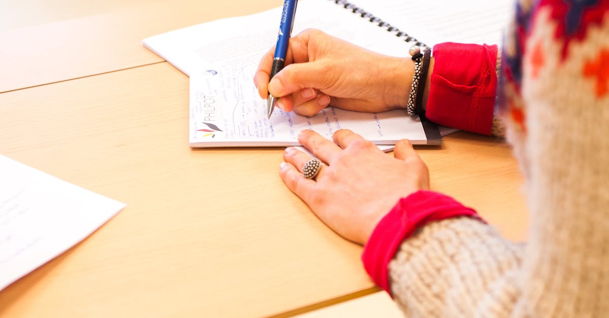 Strategies for Mastering APM PMQ Exam Content