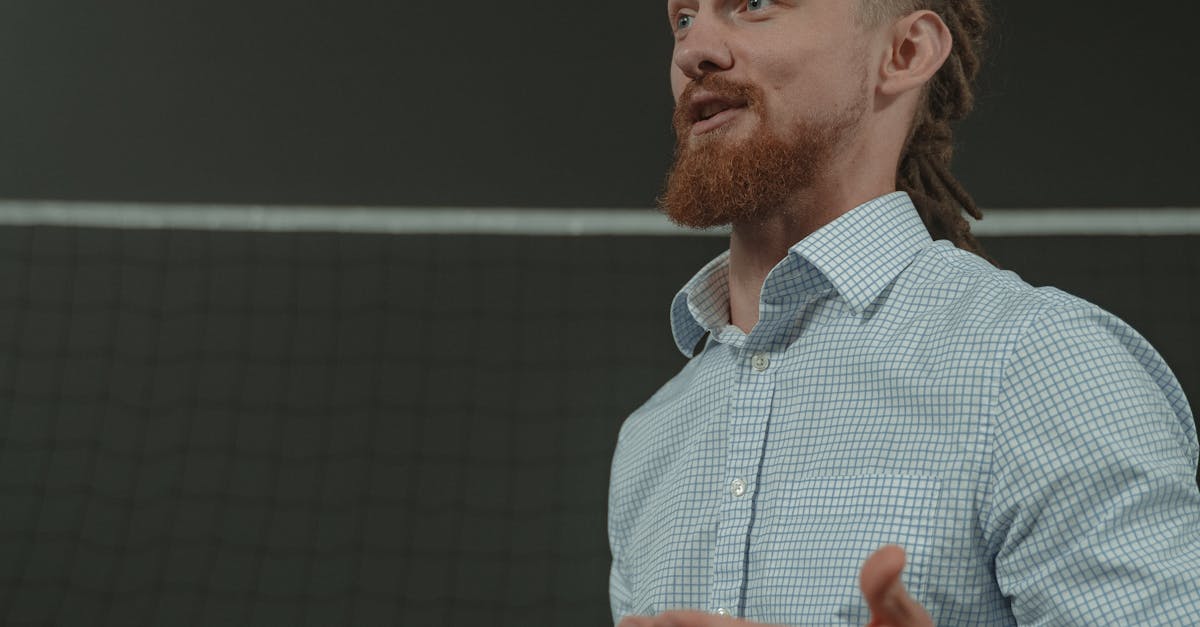 Structuring Your APM PMQ Revision Sessions