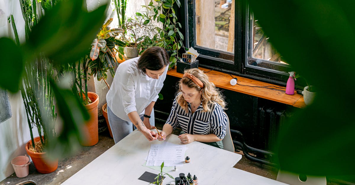 Understanding the Format of APM PMQ Practice Exams